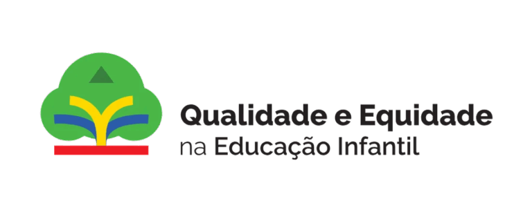 Seminário Regional do MEC – Sudeste II